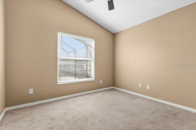 8084 SANTEE DRIVE, Kissimmee, FL 34747