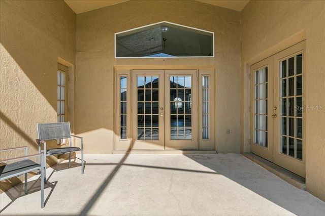 8084 SANTEE DRIVE, Kissimmee, FL 34747