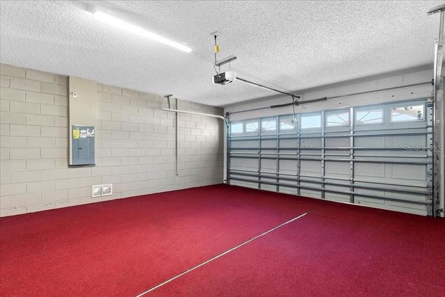 8084 SANTEE DRIVE, Kissimmee, FL 34747