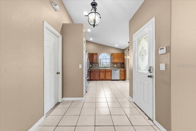 8084 SANTEE DRIVE, Kissimmee, FL 34747