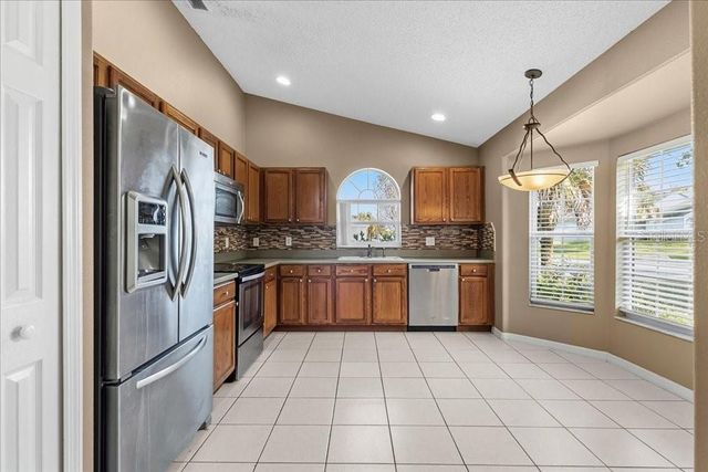 8084 SANTEE DRIVE, Kissimmee, FL 34747