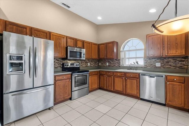 8084 SANTEE DRIVE, Kissimmee, FL 34747