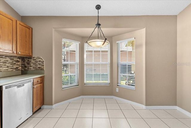 8084 SANTEE DRIVE, Kissimmee, FL 34747