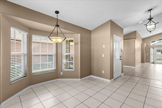 8084 SANTEE DRIVE, Kissimmee, FL 34747