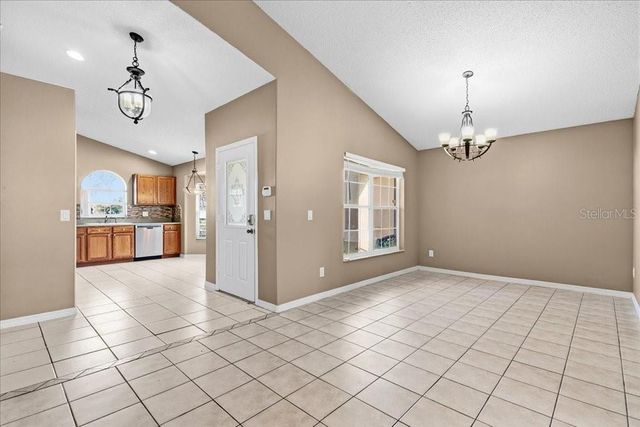 8084 SANTEE DRIVE, Kissimmee, FL 34747