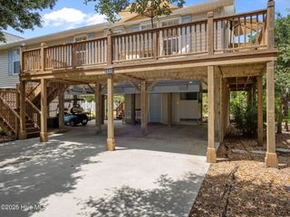 5508 Emerald Drive, Emerald Isle, NC 28594