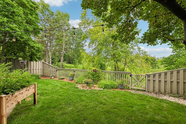 118 Seneca Trail, Bloomingdale, IL 60108