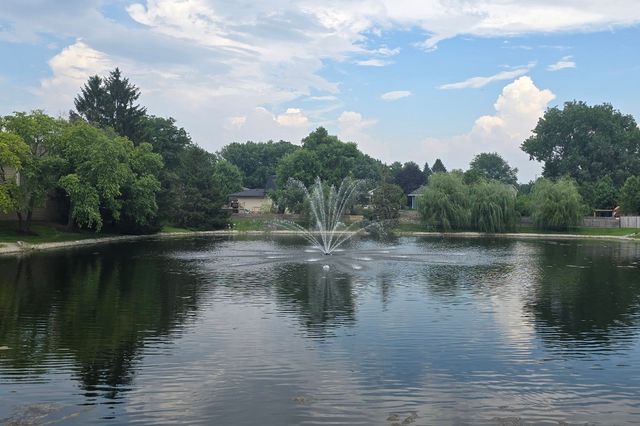 118 Seneca Trail, Bloomingdale, IL 60108