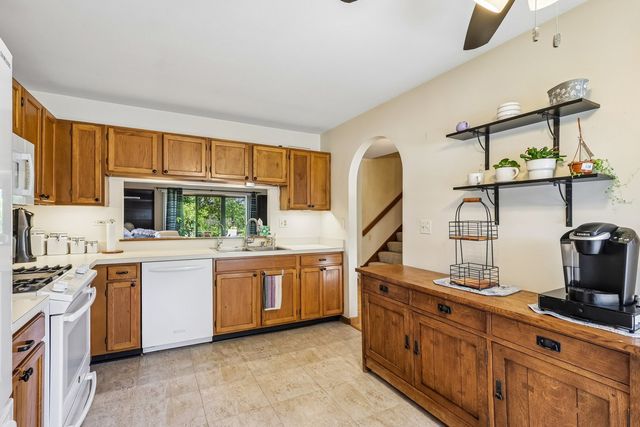 118 Seneca Trail, Bloomingdale, IL 60108