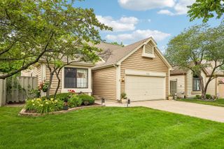 118 Seneca Trail, Bloomingdale, IL 60108