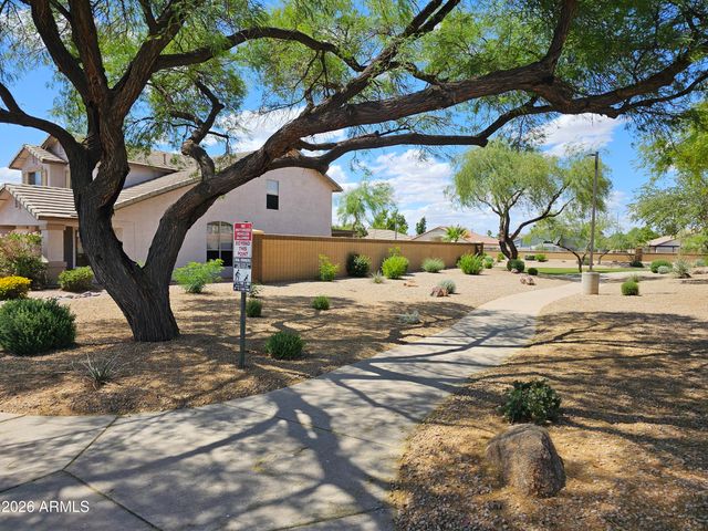 9440 E PAMPA Avenue, Mesa, AZ 85212