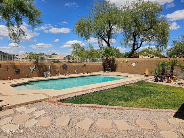 9440 E PAMPA Avenue, Mesa, AZ 85212