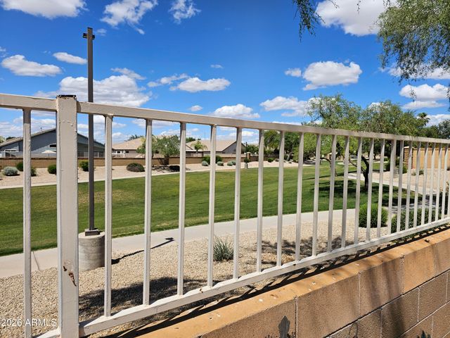 9440 E PAMPA Avenue, Mesa, AZ 85212