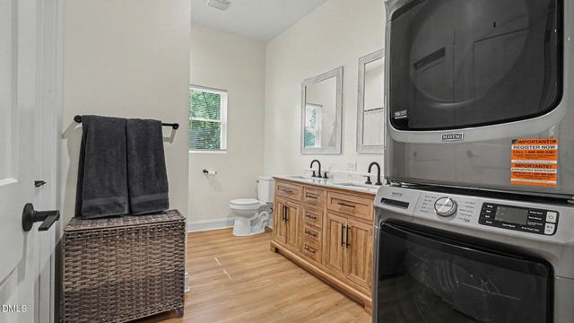 600 Town Branch Road, Graham, NC 27253
