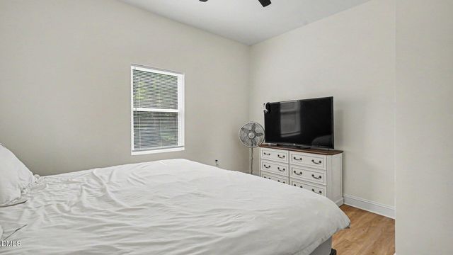 600 Town Branch Road, Graham, NC 27253