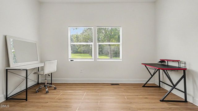 600 Town Branch Road, Graham, NC 27253