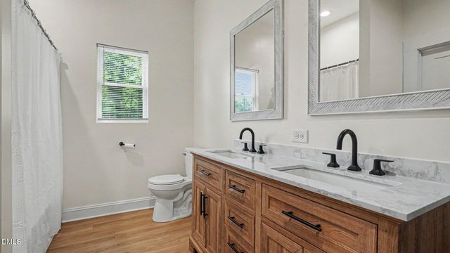 600 Town Branch Road, Graham, NC 27253