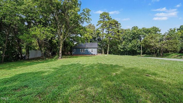 600 Town Branch Road, Graham, NC 27253