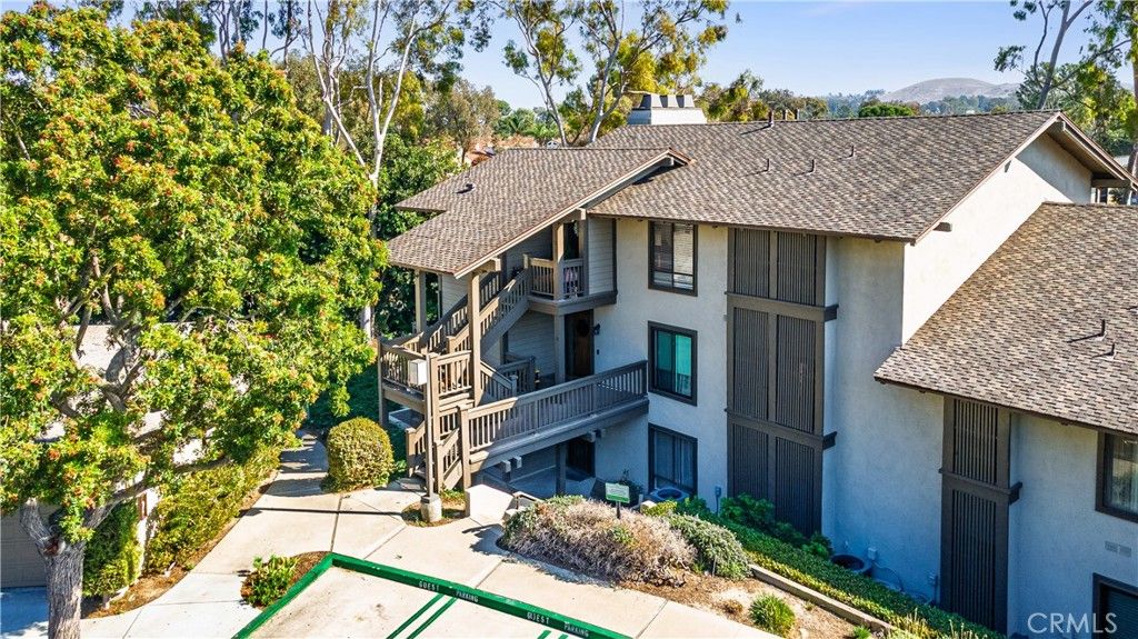 18 Rana 58, Irvine, CA 92612 — photo 3