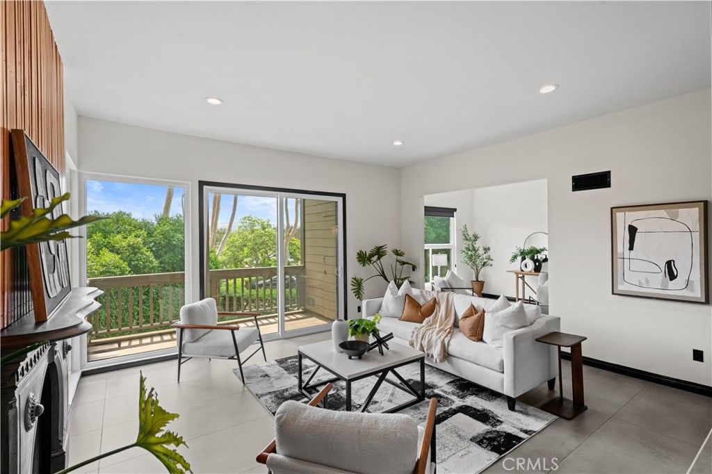 18 Rana 58, Irvine, CA 92612 — photo 5