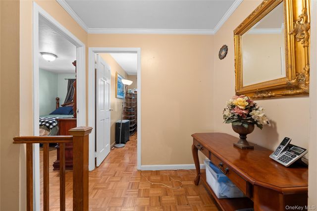548 Bolton Avenue, Bronx, NY 10473