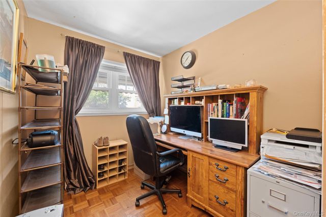 548 Bolton Avenue, Bronx, NY 10473