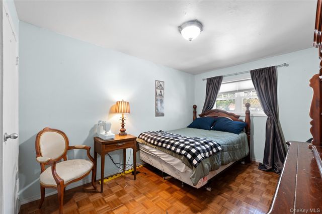 548 Bolton Avenue, Bronx, NY 10473