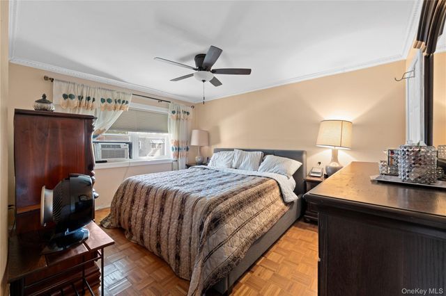 548 Bolton Avenue, Bronx, NY 10473