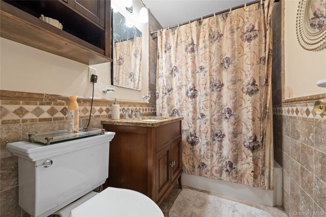 548 Bolton Avenue, Bronx, NY 10473