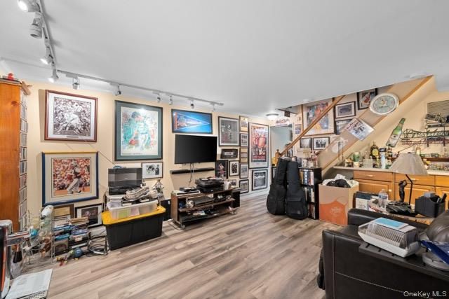 548 Bolton Avenue, Bronx, NY 10473