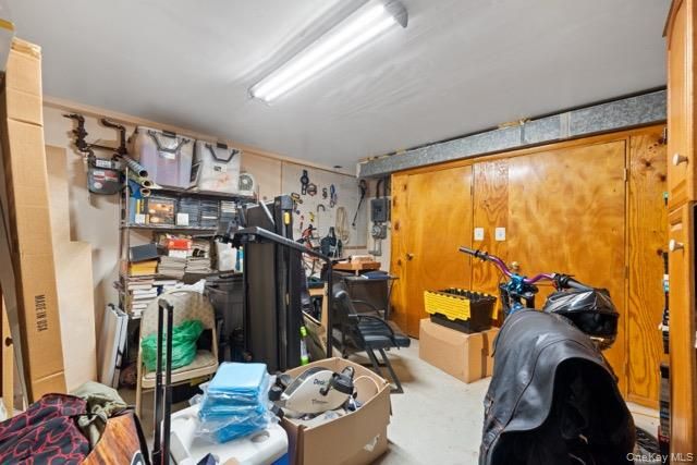 548 Bolton Avenue, Bronx, NY 10473