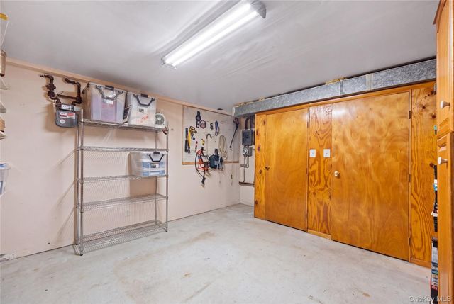 548 Bolton Avenue, Bronx, NY 10473
