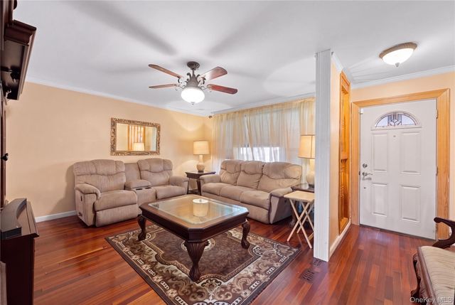 548 Bolton Avenue, Bronx, NY 10473