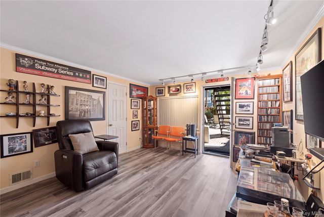 548 Bolton Avenue, Bronx, NY 10473