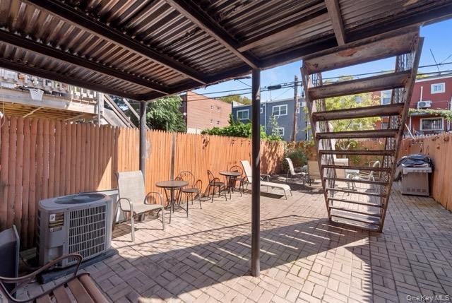 548 Bolton Avenue, Bronx, NY 10473