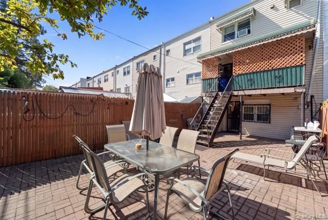 548 Bolton Avenue, Bronx, NY 10473