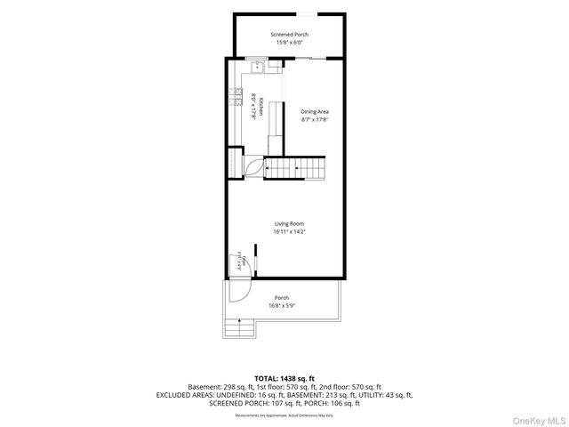 548 Bolton Avenue, Bronx, NY 10473
