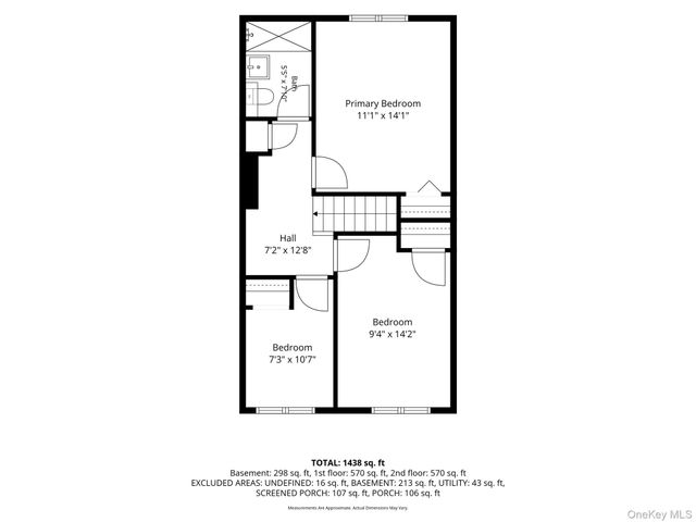 548 Bolton Avenue, Bronx, NY 10473