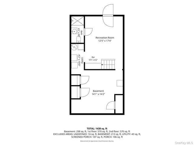 548 Bolton Avenue, Bronx, NY 10473