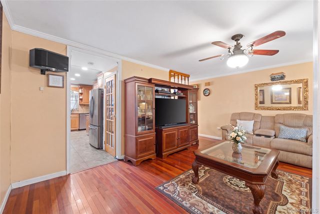 548 Bolton Avenue, Bronx, NY 10473