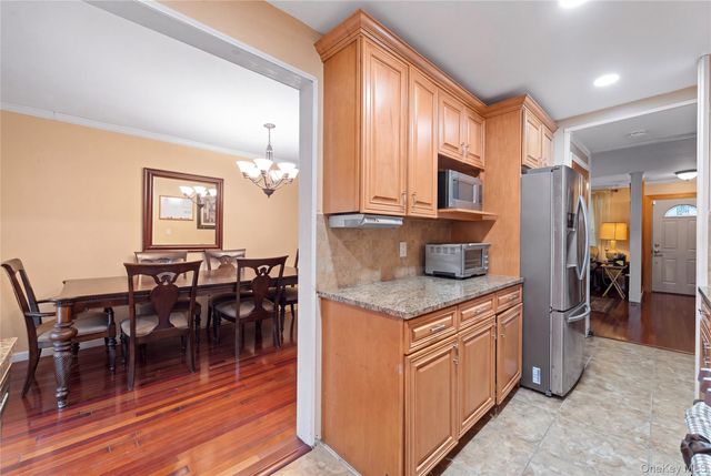 548 Bolton Avenue, Bronx, NY 10473