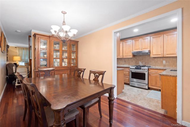 548 Bolton Avenue, Bronx, NY 10473
