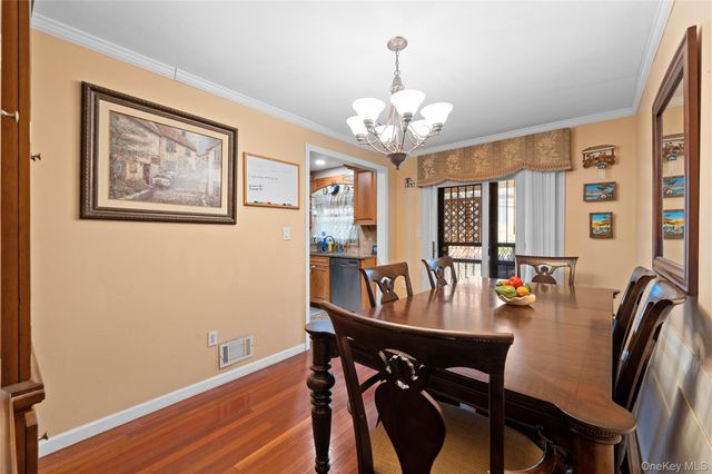 548 Bolton Avenue, Bronx, NY 10473