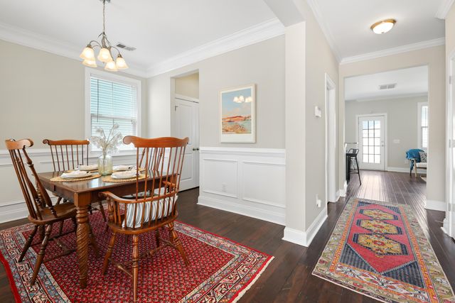 104 Crossandra Avenue, Summerville, SC 29483
