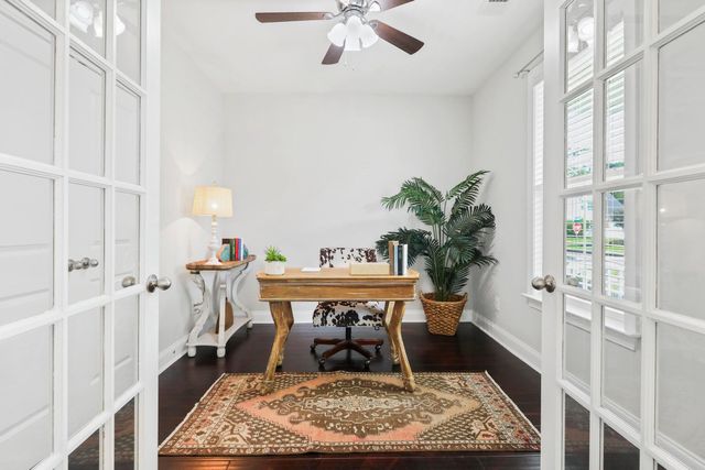 104 Crossandra Avenue, Summerville, SC 29483
