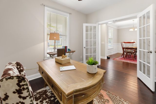 104 Crossandra Avenue, Summerville, SC 29483