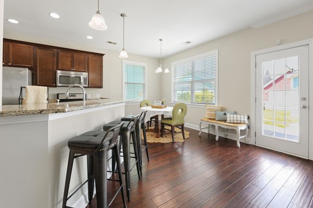 104 Crossandra Avenue, Summerville, SC 29483