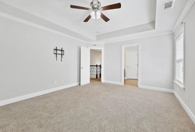 104 Crossandra Avenue, Summerville, SC 29483