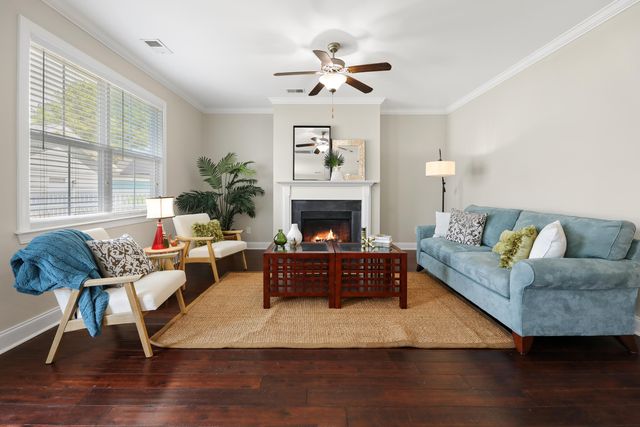 104 Crossandra Avenue, Summerville, SC 29483