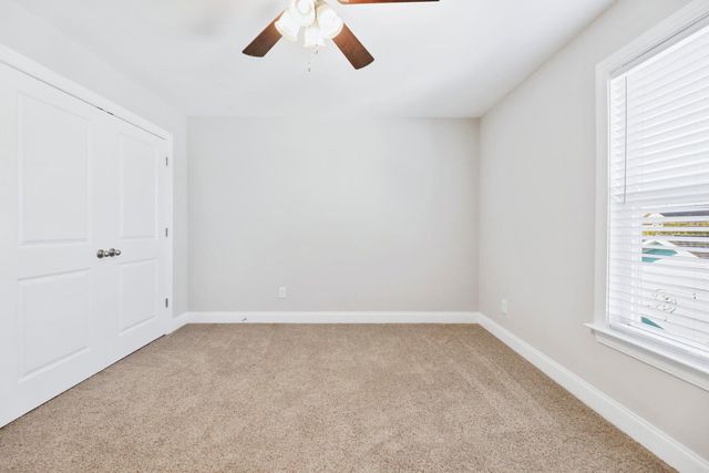 104 Crossandra Avenue, Summerville, SC 29483